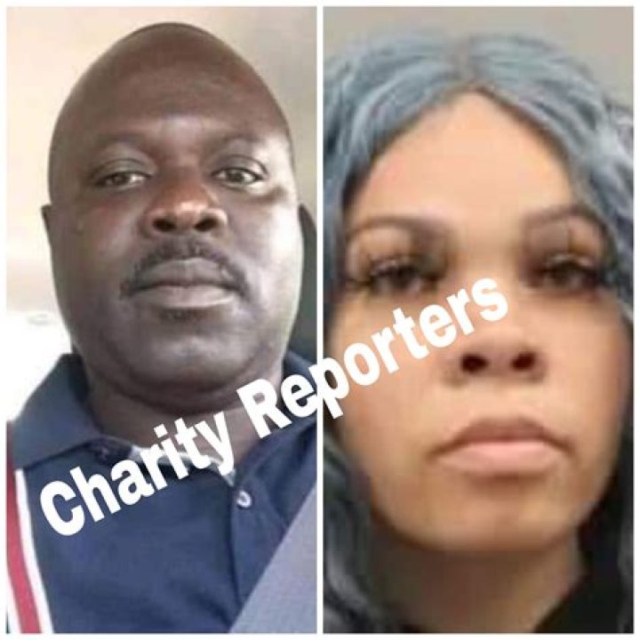 Nigerian Man, Rotimi Olaleye Found Dead After Night With “Trans” Prostitute in Texas