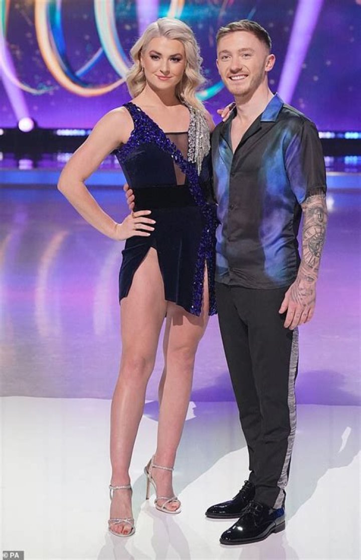 Nile Wilson Wife: Is Nile Wilson Married?