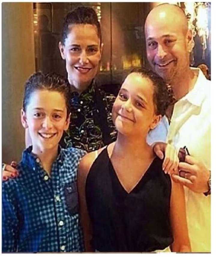 Noah Schnapp Bio, Age, Parents, Wife, Children, Net Worth