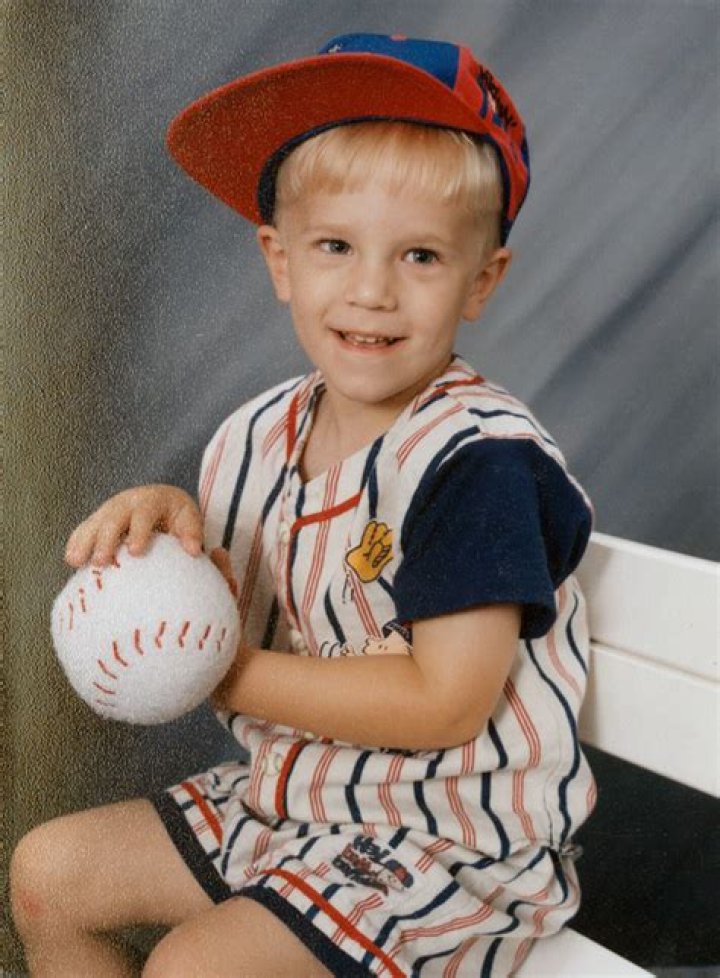 Noah Syndergaard Children: Does Noah Syndergaard Have Kids?