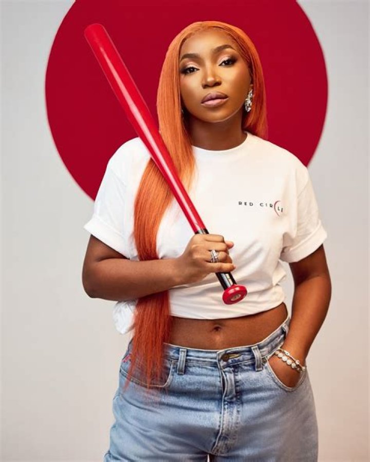 ‘Not Even Marriage Can Stop Me From Acting’ – AMVCA Winner, Omowunmi Dada