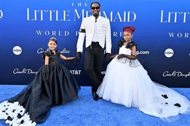 Offset Personal Life: His Marriage and Children