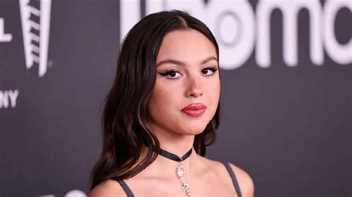 Olivia Rodrigo Net Worth: How Much Is Olivia Rodrigo Worth?