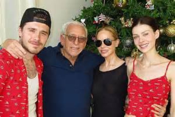 Óscar Valdez Age, Height, Bio, Parents, Wife, Net Worth
