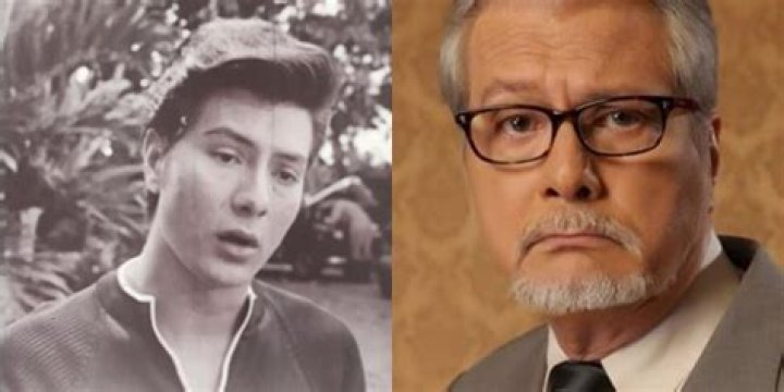Óscar Valdez Parents: Who is Oscar Valdez’s father?