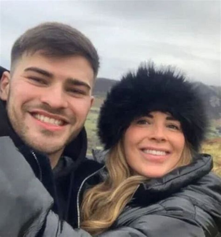 Owen Warner Girlfriend: Is Owen Warner Dating?