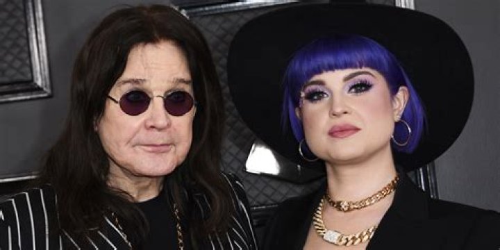 Ozzy Osbourne Bio, Age, Parents, Wife, Children, Net Worth