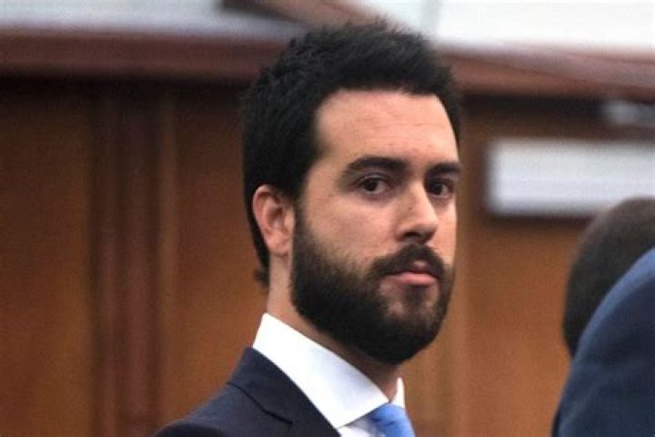 Pablo Lyle Bio, Parents, Wife, Children, Siblings