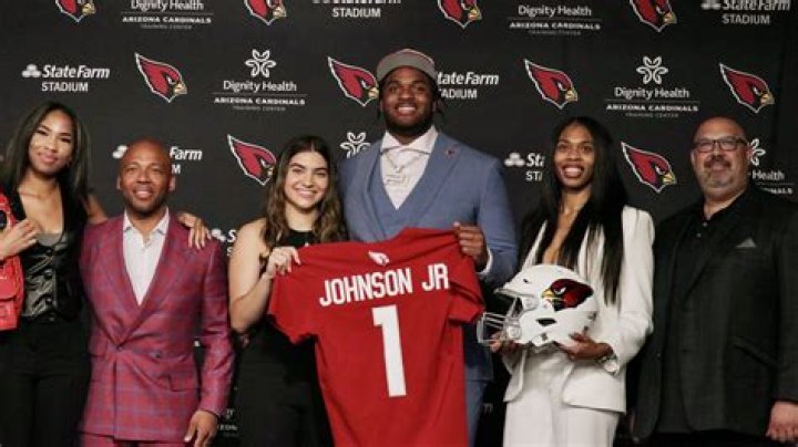 Paris Johnson Jr Parents: Meet Regina and Paris Johnson Sr