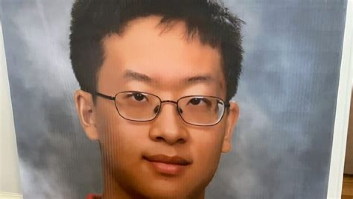 Patrick Dai Bio, Age, Parents, Net Worth