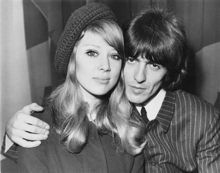 Pattie Boyd Bio, Age, Height, Career, Husband, Children, Net Worth