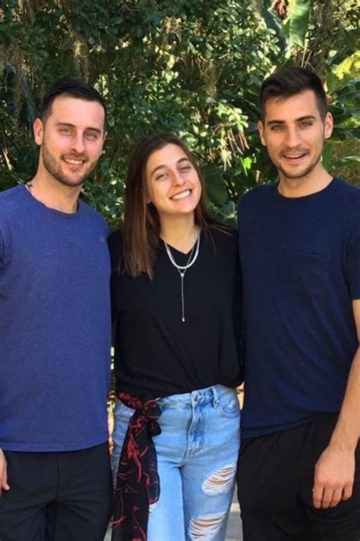 Paul DeJong Bio, Parents, Wife, Children, Siblings, Net Worth