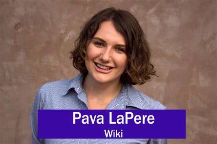 Pava LaPere Cause Of Death, Age, Funeral, Net Worth