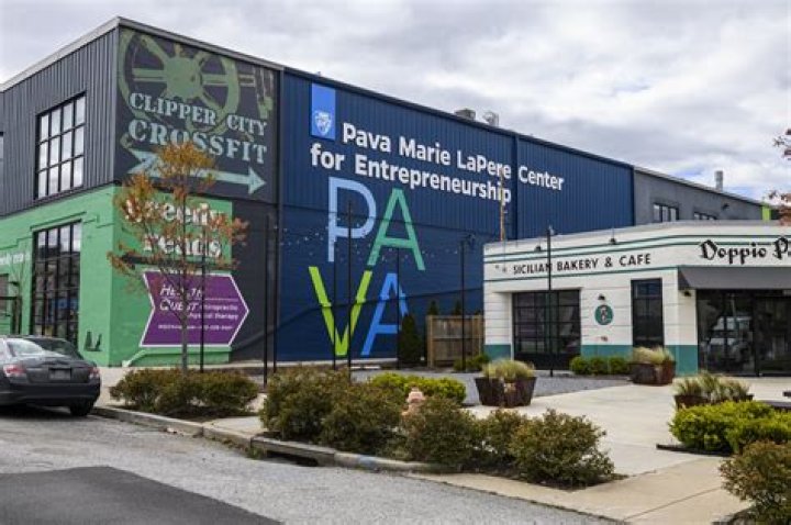 Pava LaPere Net Worth: How Much Is Pava LaPere Worth?