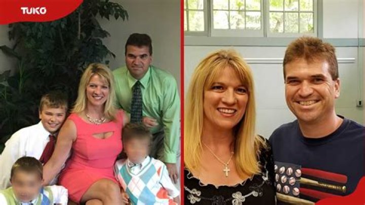 Payton Gendron Parents: Who Are Payton Gendron Parents?