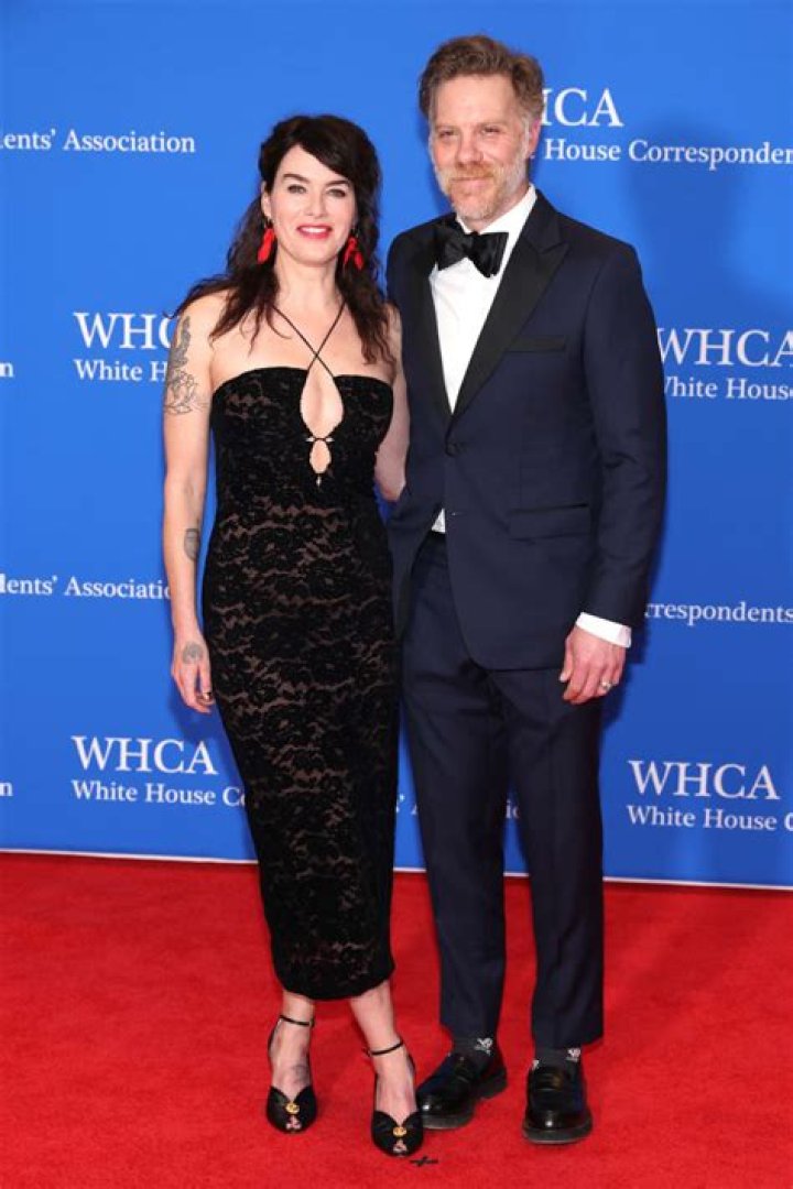 Pedro Pascal Wife: Is Pedro Pascal Married?