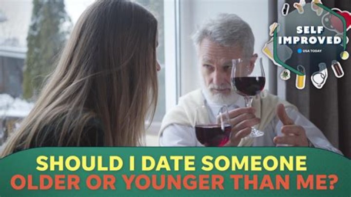 ‘People Are Judging Me Because I’m Dating A 38-Year-Old Man ‘ – 18-Year-Old Lady Seeks Advice