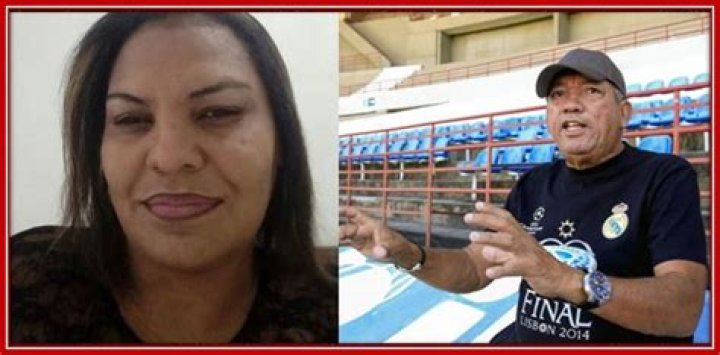 Pepe Parents: Who Are Pepe Parents?