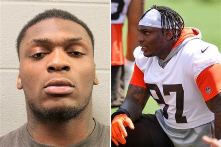 Perrion Winfrey Girlfriend: Who Is Perrion Winfrey’s Girlfriend?