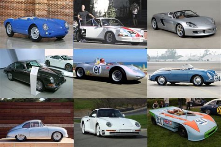 Peter Obi Cars: How Many Cars Does Peter Obi Have?