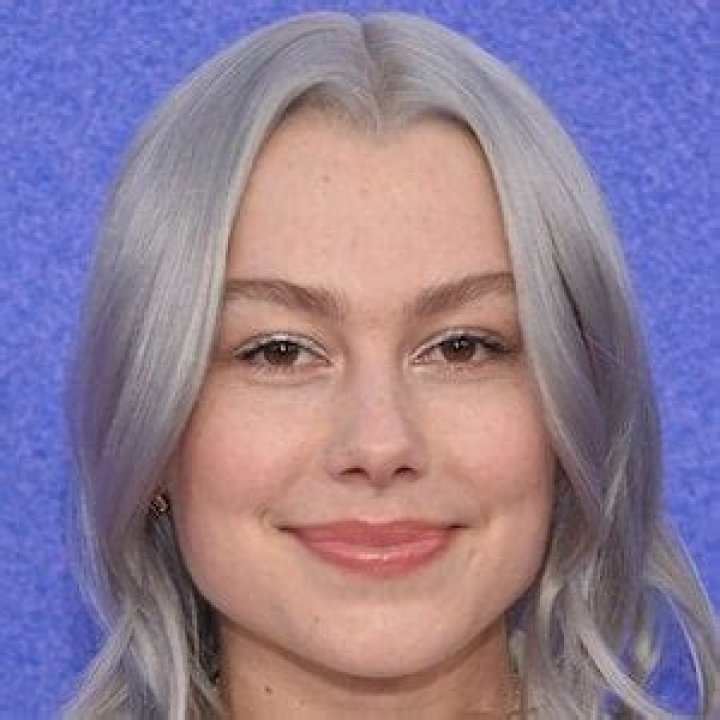 Phoebe Bridgers Bio, Net Worth, Boyfriend, Age, Parents, Siblings
