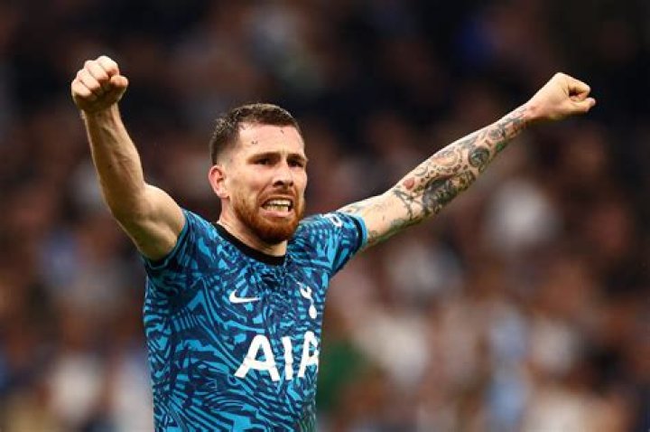 Pierre-Emile Højbjerg Bio, Age, Wife, Parents, Net Worth
