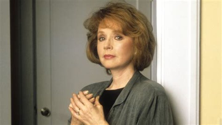 Piper Laurie Death: What Killed Piper Laurie?