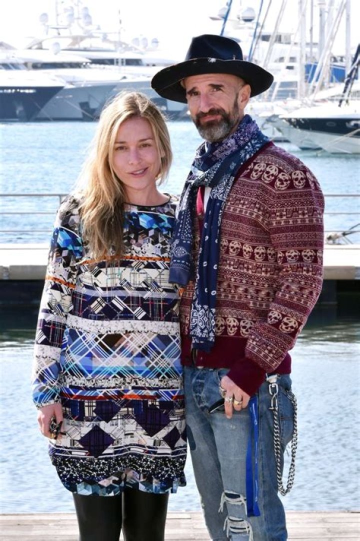 Piper Perabo Husband: Meet Stephen Kay
