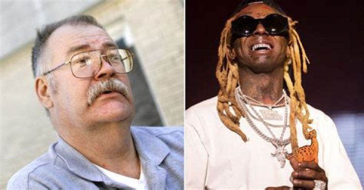 Police Officer Who Saved Lil Wayne’s Life In 1992 Dies At 65