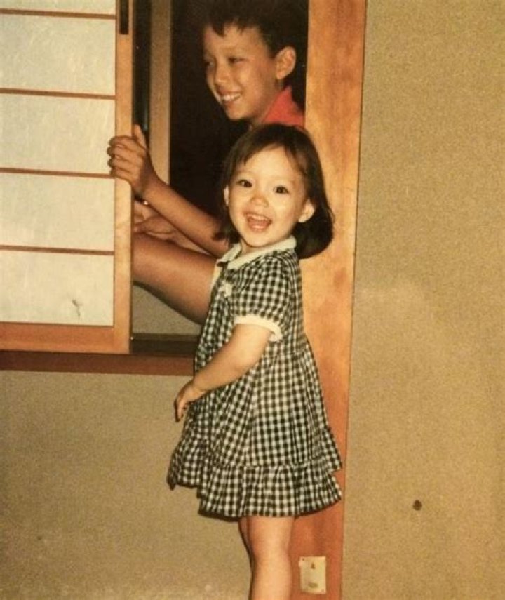 Pom Klementieff Siblings: Who is Pom Klementieff’s brother?