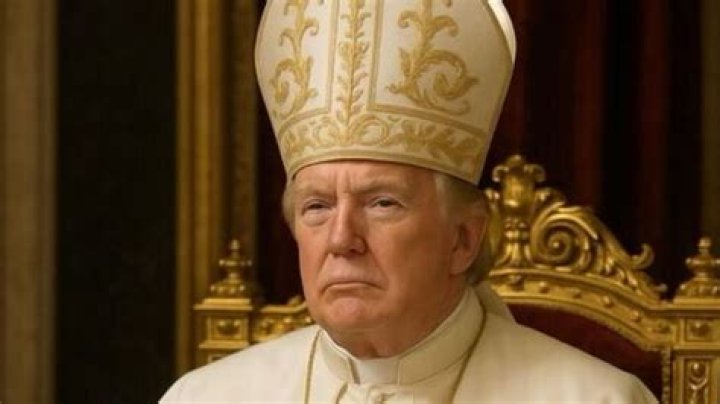 Pope Skinny Is Gay ,I’ll Release His Gay S3x Videos If He Denies – Pope Skinny Dared