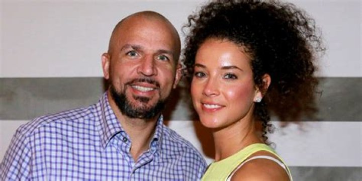 Porschla Coleman Husband: Meet Jason Frederick Kidd