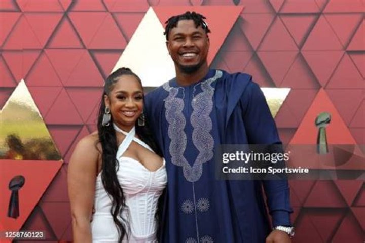 Prince Tega Wanogho Net Worth: How Much Is Prince Tega Wanogho Worth?