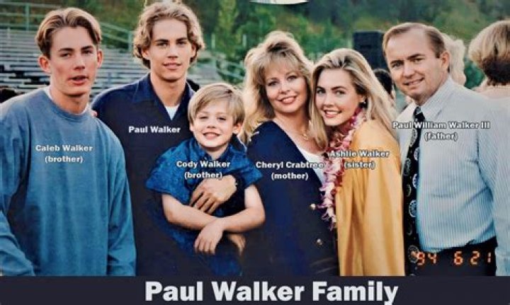 Quay Walker Wife: Is Quay Walker Married?