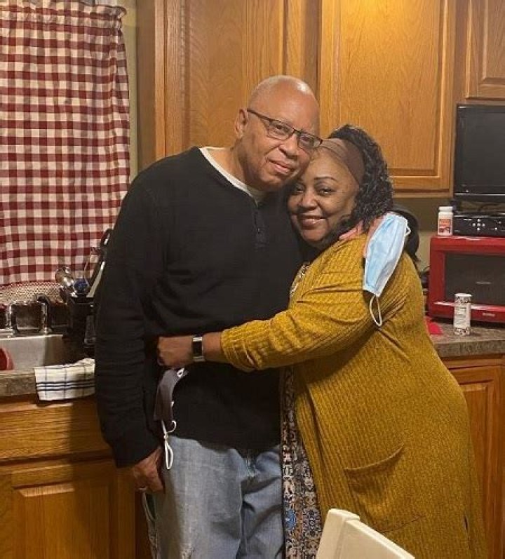 Quinta Brunson Parents: Meet Rick And Norma