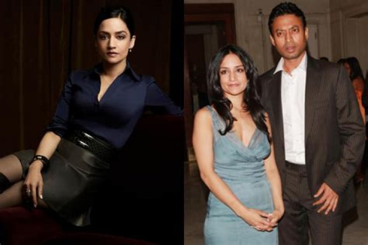 Rajesh Nihalani’s Wife, Bio, Net Worth