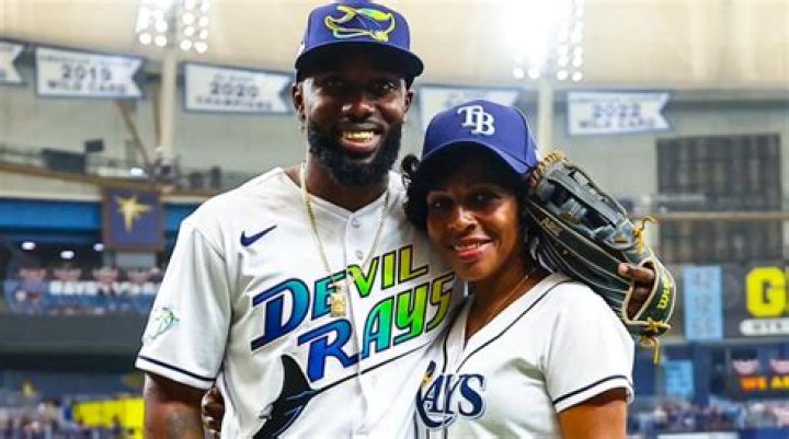 Randy Arozarena Height: How Tall Is Randy Arozarena?