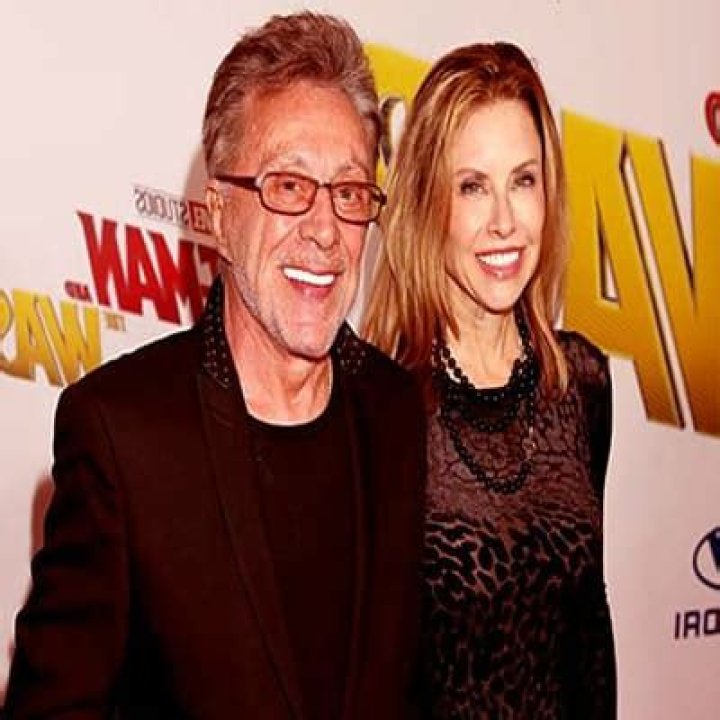 Randy Clohessy Bio, Ex-Husband, Net Worth, Children & More