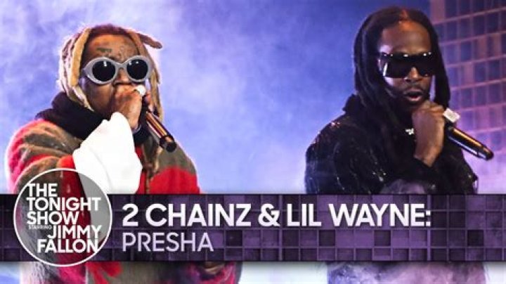 Rapper 2 Chainz Health Update: What Happened to 2 Chainz?
