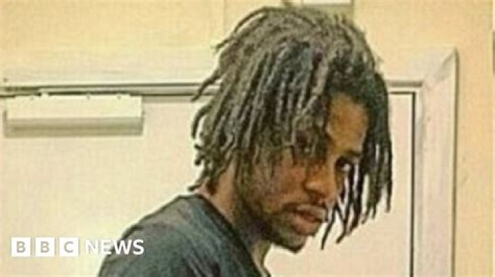 Rapper 21 Savage’s Brother Stabbed To Death During Argument With A Friend In London