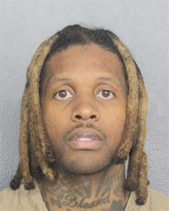 Rapper Lil Durk ‘Likes’ A Post Which Suggest Lul Tim Is Released From Prison- Fans React