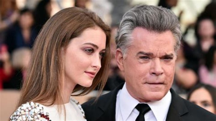 Ray Liotta Parents: Who Are Ray Liotta Parents?