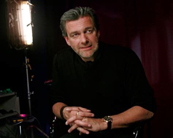 Ray Stevenson Cause of Death, Age, Family, Net Worth