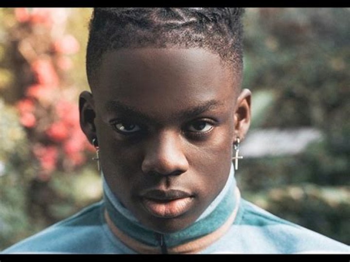 Rema’s Manager Proud Of Him As He Lists His Achievements At The Age Of 20