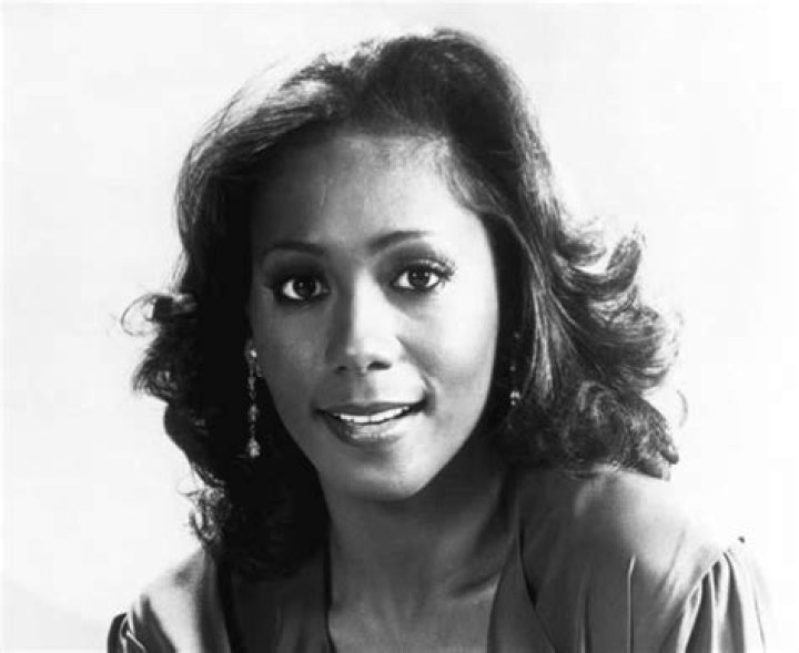  Remember actress Berlinda Tolbert? Where is She now