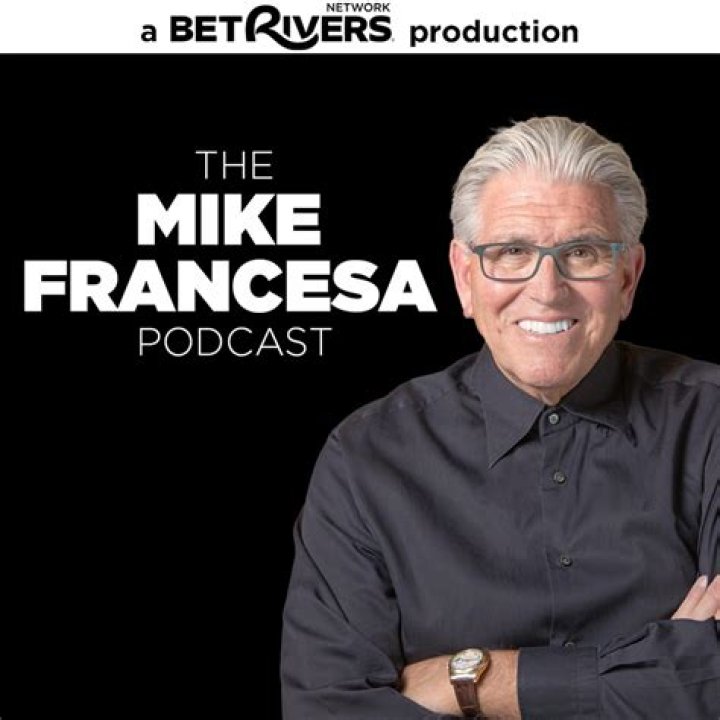 Remember American popular radio host Mike Francesa? Where is He now, Brief Intro