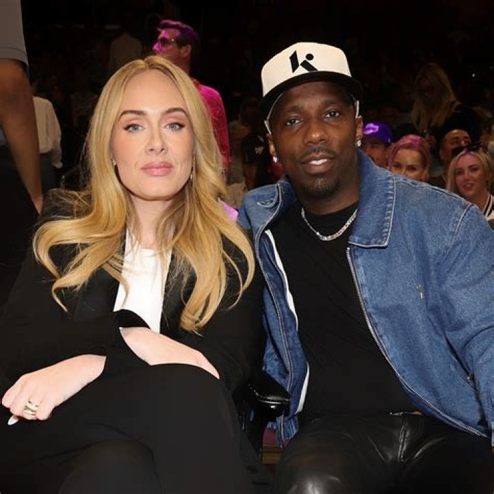 Rich Paul Children: Does Rich Paul Have Children?