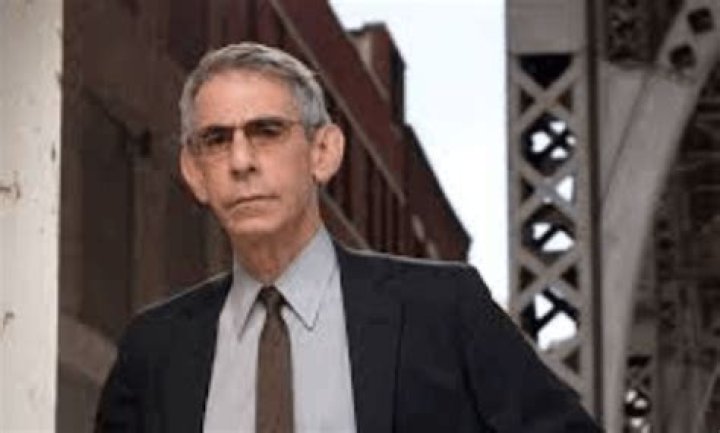 Richard Belzer Net Worth: How Much Is Richard Belzer Worth?