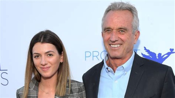 Robert F. Kennedy Jr Children: Meet His 6 Children