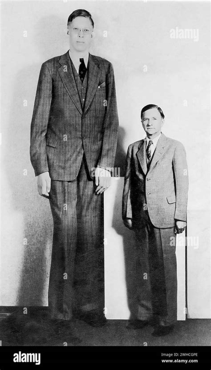 Robert Sánchez Height: How Tall Is Robert Sánchez?